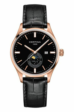 DS-8 Moon Phase C0334573605100