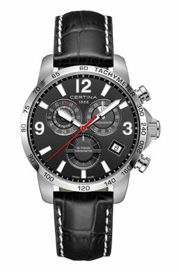 DS Podium GMT C0346541605700