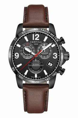 DS Podium GMT C0346543605700