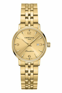DS Caimano Lady
 C0352103336700