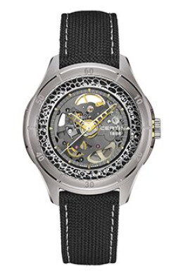 DS Skeleton C0424075608110