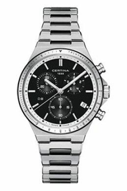 DS-7 Chronograph C0434172205100