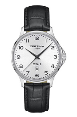 DS-8 Gent 40 mm C0454101603200