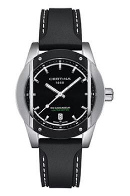 DS Cascadeur C0464102705110