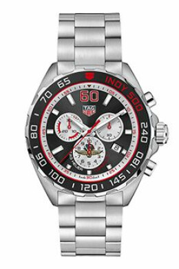 Formula 1 Indy 500 Limited Edition CAZ101VBA0842