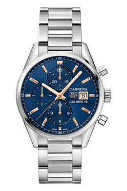 Carrera CBK2115BA0715