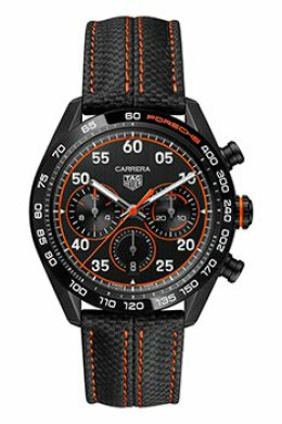 Carrera Porsche Orange Racing CBN2A1MFC6526