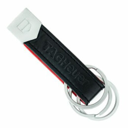 Dárek Tag Heuer klíčenka darekthklicenka
