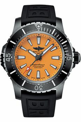 Superocean Automatic 48  E17369241I1S1