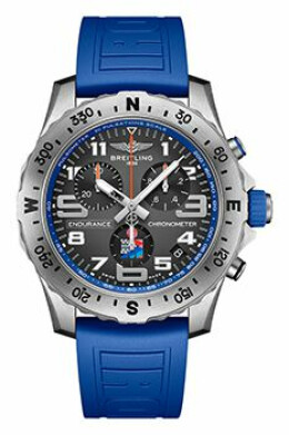 Endurance Pro IRONMAN® World Championship E823103A1M1S1