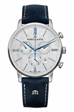 Eliros Chronograph 40mm EL1098SS0011141