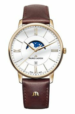 Eliros Moonphase EL1108PVP01112