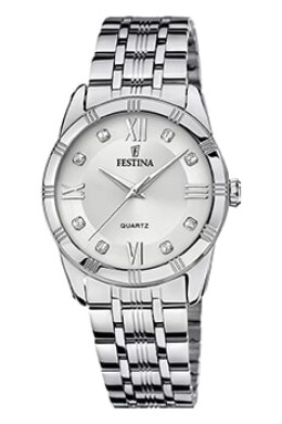 Mademoiselle F16940A