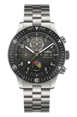 Novonaut N-42 Amadee-24 F2040016