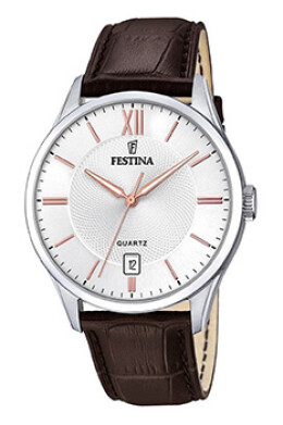 Classic Bracelet F204264