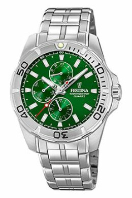 Multifunction F204457