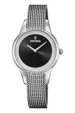 Mademoiselle F204943