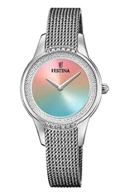 Mademoiselle F204949