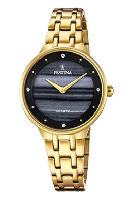 Mademoiselle F20601D
