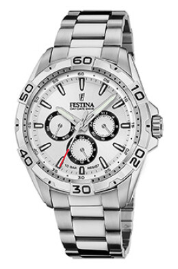 Multifunction F206231