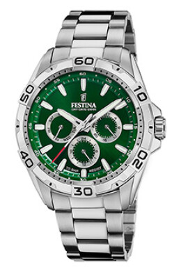 Multifunction F206233