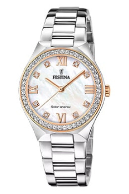 Solar Energy F206581