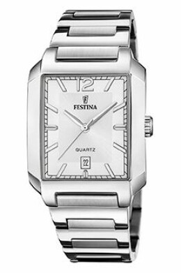 Classics F206772