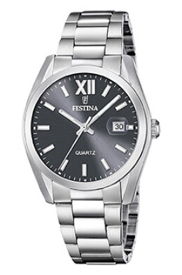 Classics F207073