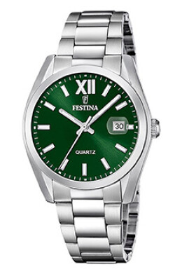 Classics F207078