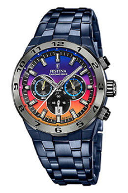 Special Editions F207091