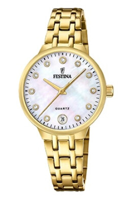 Mademoiselle F207191