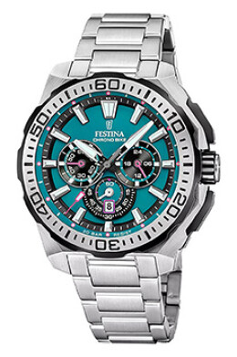 Festina Chrono Bike F207246