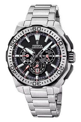 Chrono Bike F207247