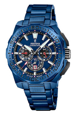 Special editions F207291