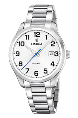 Classics F207361