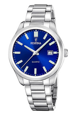 Classic bracelet F207363