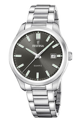 Classic Bracelet F207365