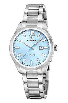 Classic Bracelet F207373