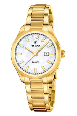 Classic Bracelet F207411