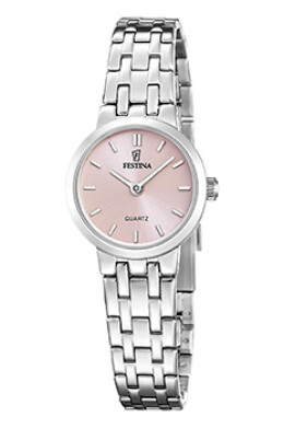 Mademoiselle F207462