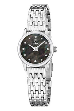 Mademoiselle F207496