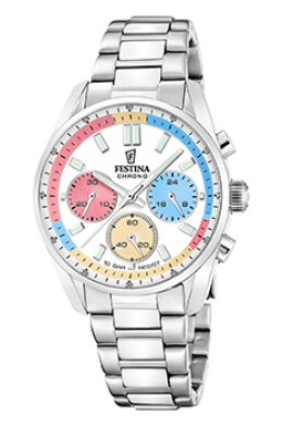 Boyfriend Collection F207536