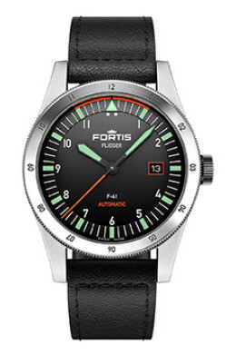 Flieger F-41 F4220009