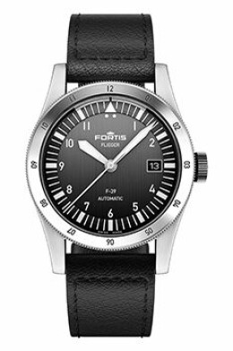 Flieger F-39 Black F4220016