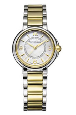 Fiaba Round FA1104SSY13B201