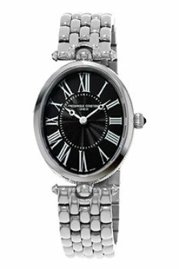 Classics Art Deco Oval FC200MPB2V6B