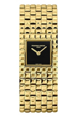 Manchette FC200ONB1MC5B