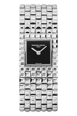 Manchette FC200ONB1MC6B