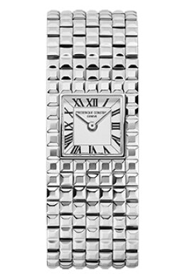 Manchette FC200WR1MC6B