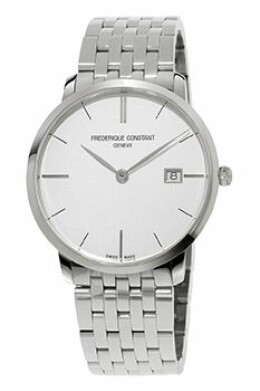 Slimline Midsize Date FC220S5S6B